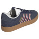 Adidas VL Court 3.0 Adidas VL Court 3.0